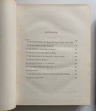 The History of Freemasonry Vol. I, II & III. Published 1887. RARE.