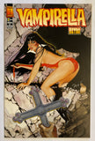 Vampirella Retro 1998, #1-3 Complete Series