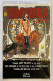 Vampirella Zero (sealed cover), 1994