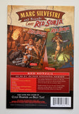 Red Sonja #0-3 Including Variants, 2005