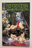 Vampirella Morning in America Books 1-3 1991